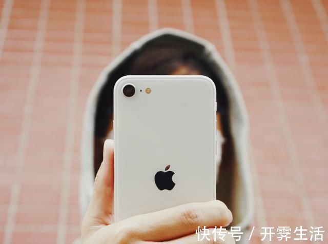 iphone12|目前值得购买的3款小屏手机，堪称性能小钢炮，你最爱哪款？