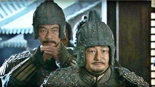 关羽|他是三国隐藏最深的卧底，坑害刘关张三兄弟，诸葛亮都没有看破他