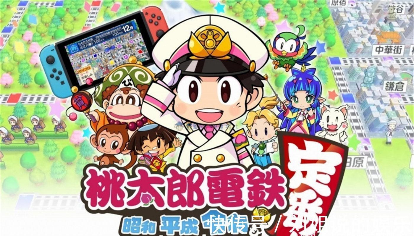 雷顿|《宝可梦》系列夺冠,日本东京大学学生票选能让人变聪明的游戏