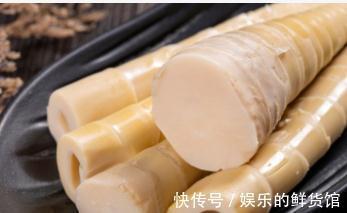 生长发育|再贵都要买来吃的9种健康蔬菜,不需要打农药,常吃远离疾病