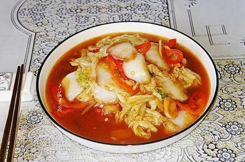 健康|“养肺第一菜”是它，一斤3毛钱，隔三差五吃，肺部干净又健康！