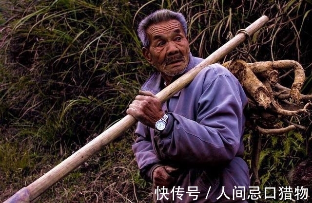 判断|李跃华是“神医”还是骗子?看完这个故事,你自己判断