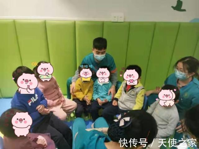 屋子|天使课堂:想培养聪明宝宝?千万别错过这两个关键时期