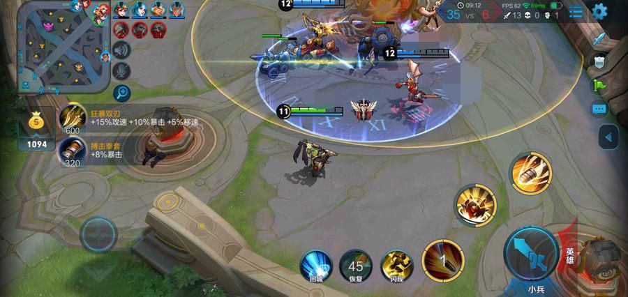 努比亚|实现全面屏的另一个方向 努比亚X全面评测