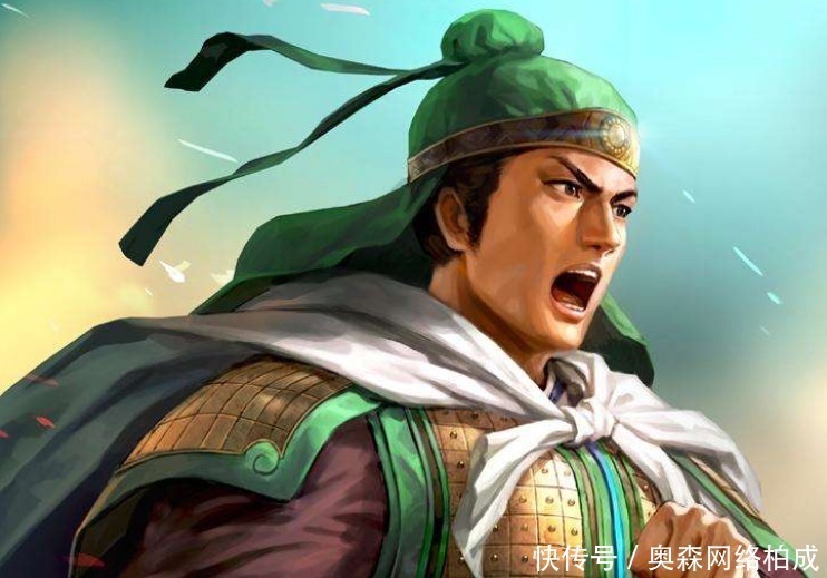 赵光义|被赵光义鄙视不会写诗，大将军曹翰不服气随手写首七律，连升几级