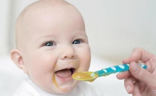 汤泡饭|让孩子每天吃一碗“软饭”,伤脾又不利于长高,很多家长都是这么喂