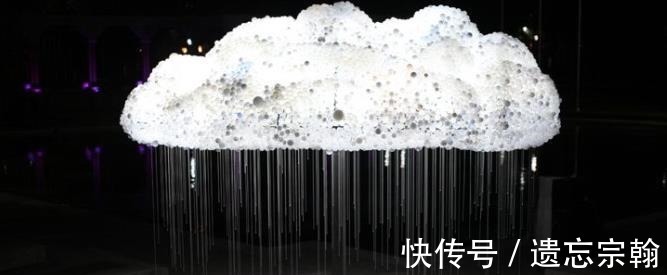 收藏价值@齐白石晚年画了一只“蝉”,为何价值8亿放大数倍后这是画吗