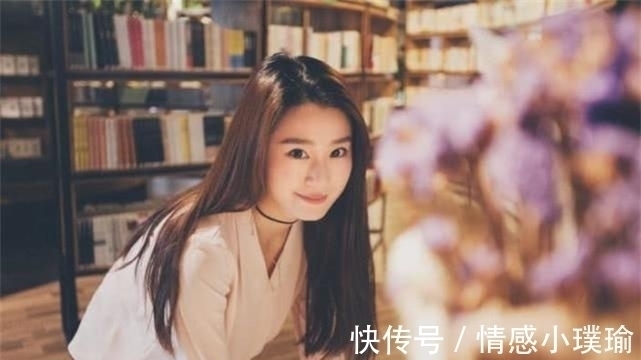 唐高宗$“让你家人一周内搬走,否则你和他们一起走”凤凰男拎不清被打脸