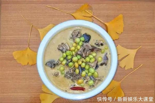 腾冲这几种美食 道道惹人醉,你吃过哪几样!