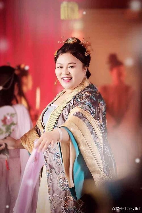 金牌喜剧班第六期：陈老师班内考核，什么是喜剧