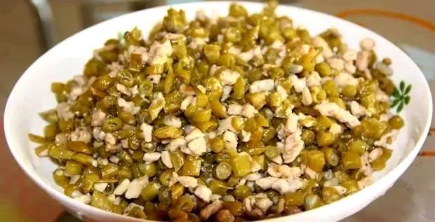 几道吃了一口就想吃掉一大盘的家常菜，做法简单，却超级下饭