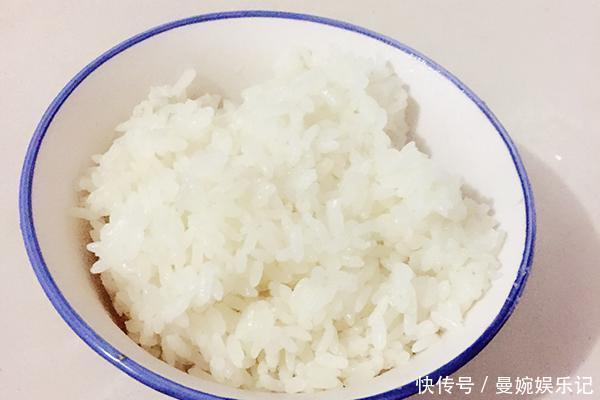 糖友|红薯含糖量高吗?血糖高的人吃红薯,血糖会升还是会降?告诉你