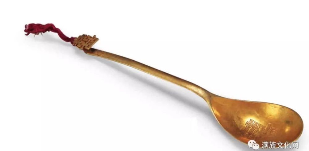 男方家|清代皇帝的大婚礼仪