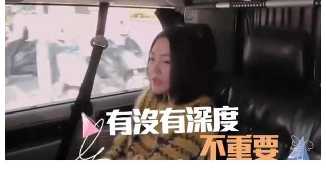 大S小S新綜藝遇冷，制片人喊話求合作，可綜藝內容低俗無平臺敢買