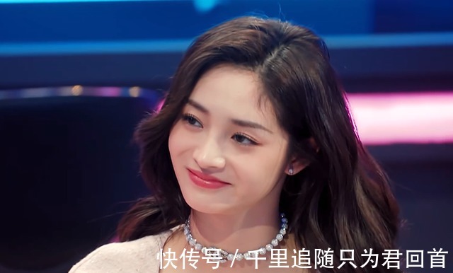 陳卓璇|《爆裂舞臺》空降開播 韓紅認(rèn)人環(huán)節(jié)尷尬 吳宣儀驚恐周潔瓊無語