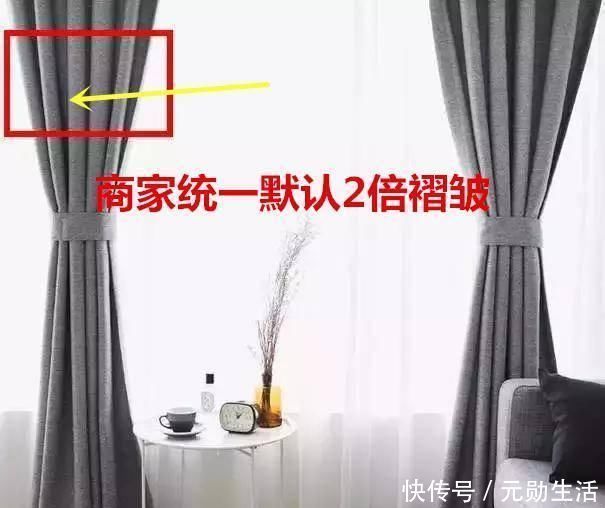 材质|水龙头买纯铜好还是不锈钢好做建材的朋友说,买错会影响健康