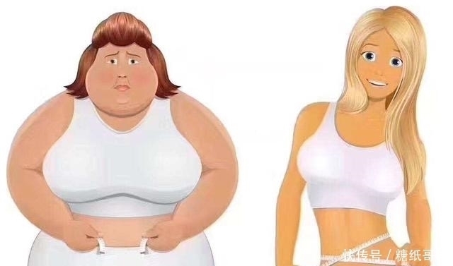 正常值|体检出高血脂怎么办?医生告诫:做好4点血脂值可以重回正常