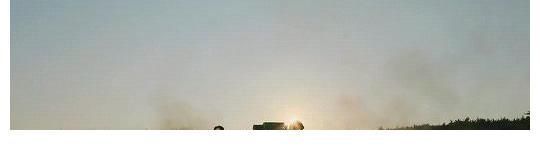 女团|韩流迎来五代女团时代，(G)I-DLE断层领先，ITZY和AESPA紧随其后