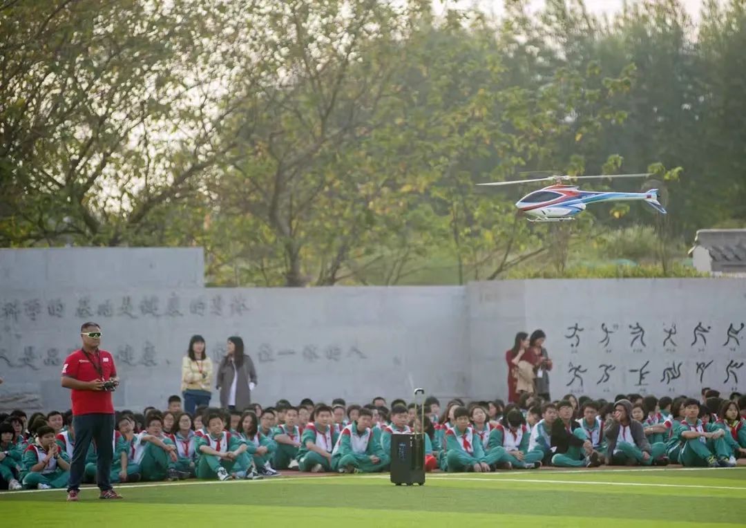 vr|【2021中国航空产业大会暨南昌飞行大会】好“看”更好“玩”