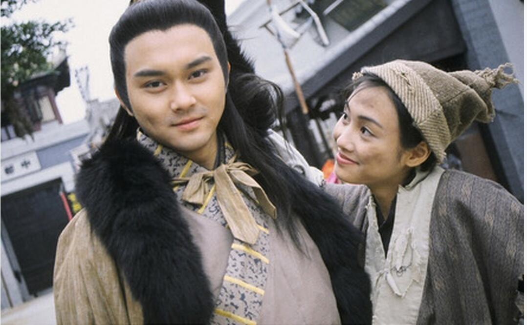 这些诚实的人曾被嘲笑,可为什么成功了,因为他们做的事不一般