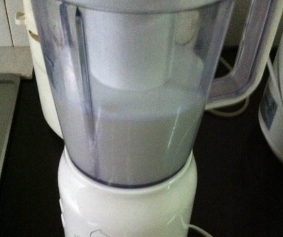 维生素e|“天然维生素E”被发现，女人再穷也别舍不得吃，抵抗熬夜伤害