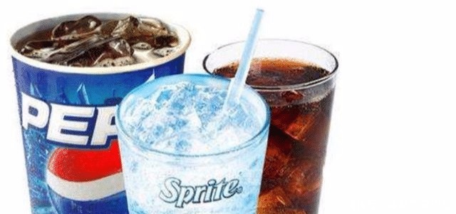  一瓶3块钱的可乐利润究竟有多高今天总算是涨知识了！