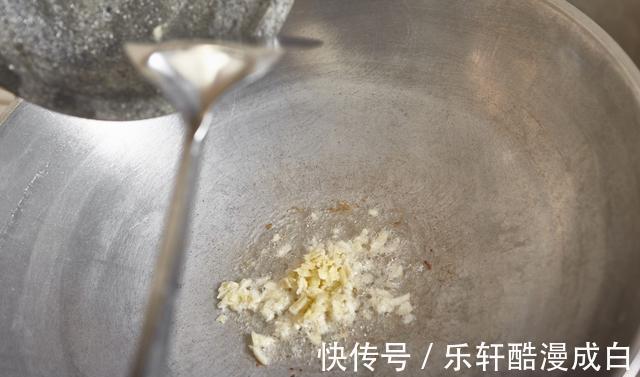 10个做菜小技巧，你都知道么