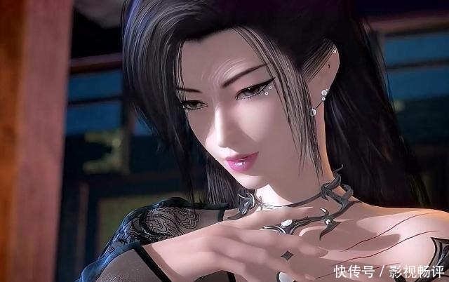 明珠|天行九歌历史总是惊人的相似,韩氏兄妹怕不是明珠夫人的克星