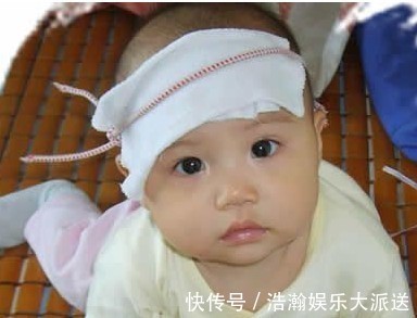 身高|每天早上这样带娃,身高至少损失6公分,很多家长还犯,简直坑娃