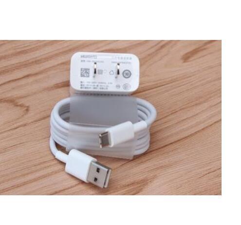 护肤品|100%用得上的超全待产清单!实用无鸡助,照着这份整理不慌乱