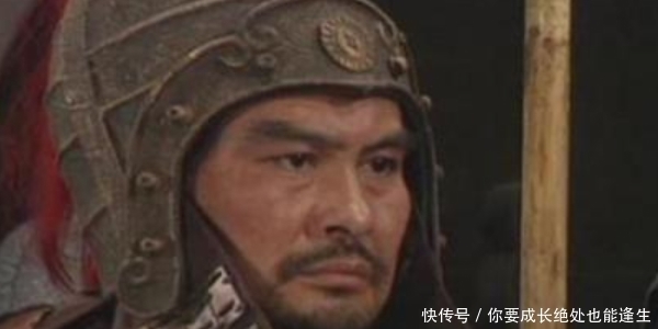 一敌百|历史上真正以一敌百的真正猛将,只有这4位,其他人都有“水分”