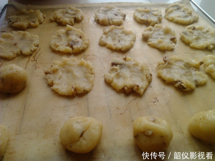 补钙|自从学会这零食,一到周末就要做,补钙完胜豆腐牛奶,比蛋挞解馋