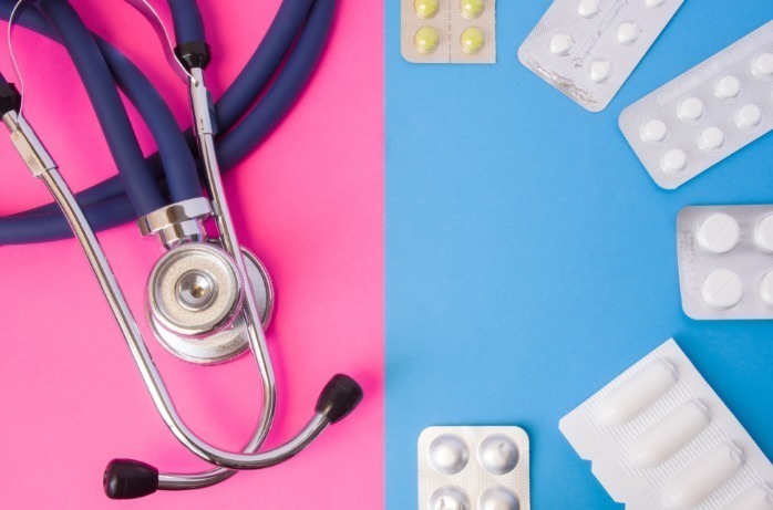 62岁高血压患者脑出血猝死!吃了11年降压药,全都败在一个决定上