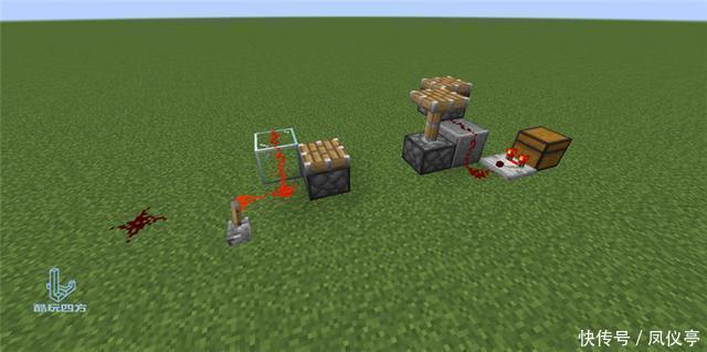 生物|我的世界：1.16玩家最困扰的5项更新，下界传送门被毁了怎么办