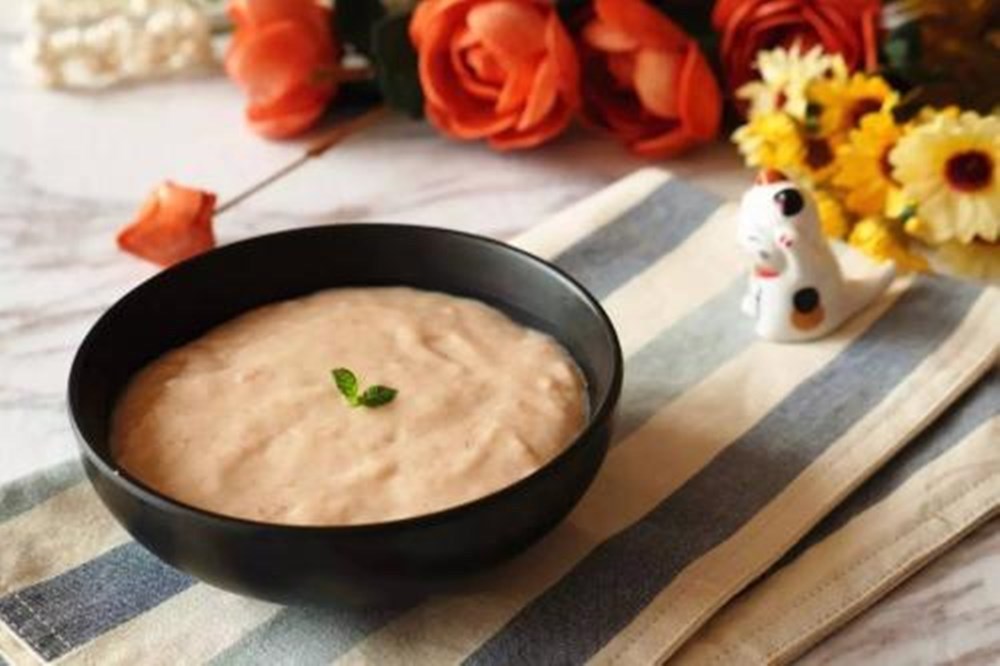 肾上腺素|央视315曝光“瘦肉精”羊肉,严重可致宝宝中毒,怎么选肉才安全