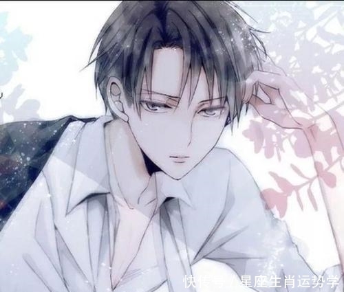 仇宸枫!3本病娇文推荐:《白日梦我》病娇男主独宠,剧情超苏超上头!