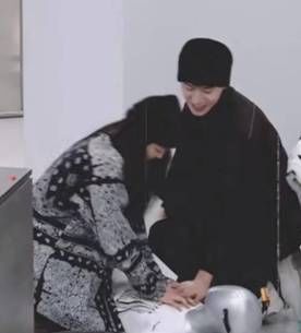 他们急了？范丞丞粉丝联合抗议炒CP，不如看看隔壁明越夜