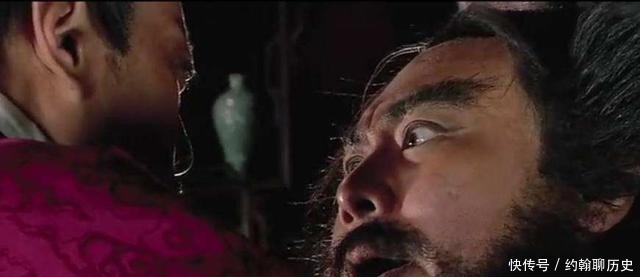 立志|宋江本立志要推翻宋王朝,为何后期要被招安这才是全书精彩之处