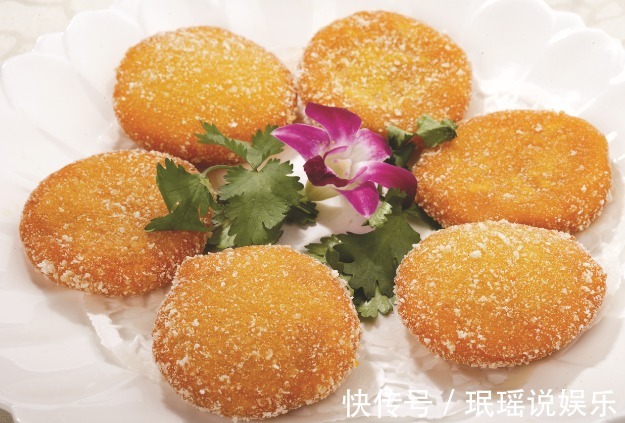 南瓜做熟了苦怎么回事 南瓜做熟了苦怎么回事