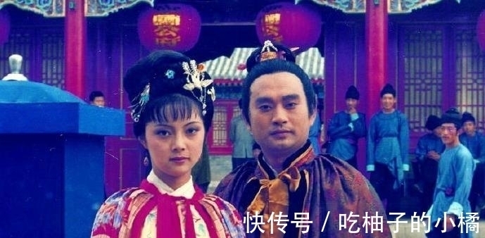 红楼梦$贾政点评黛玉、李纨、宝钗三人住处,寥寥数语,高下立判