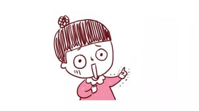 捅死|产后七天捅死丈夫“我离鬼门关这么近,你却说我是矫情!”