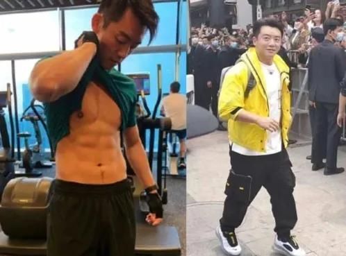 段奧娟|“跑男”第100期鄭愷奪冠,楊穎揭批導(dǎo)演造假為啥不放李晨名牌