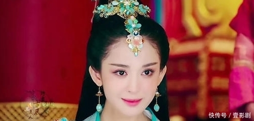 大老婆|古代的小妾有多可怜?服从大老婆的命令,自己的孩子管别人叫娘