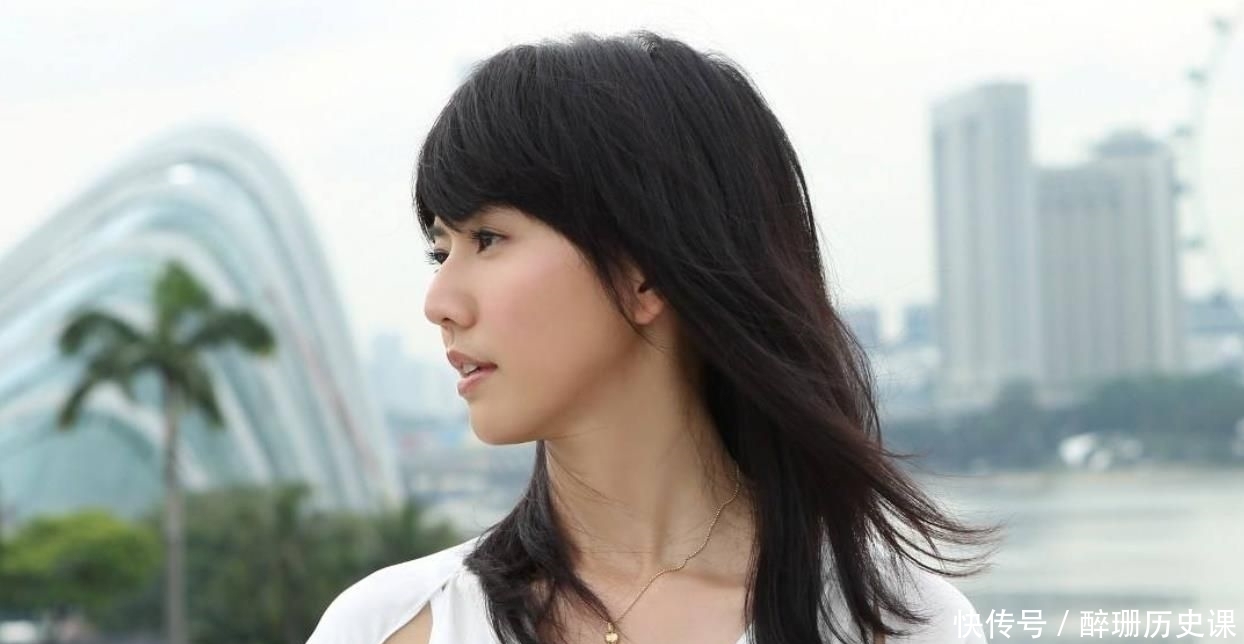 唱功|《好声音2021》将来袭,导师阵容难回归,唱功顶级歌手来加盟