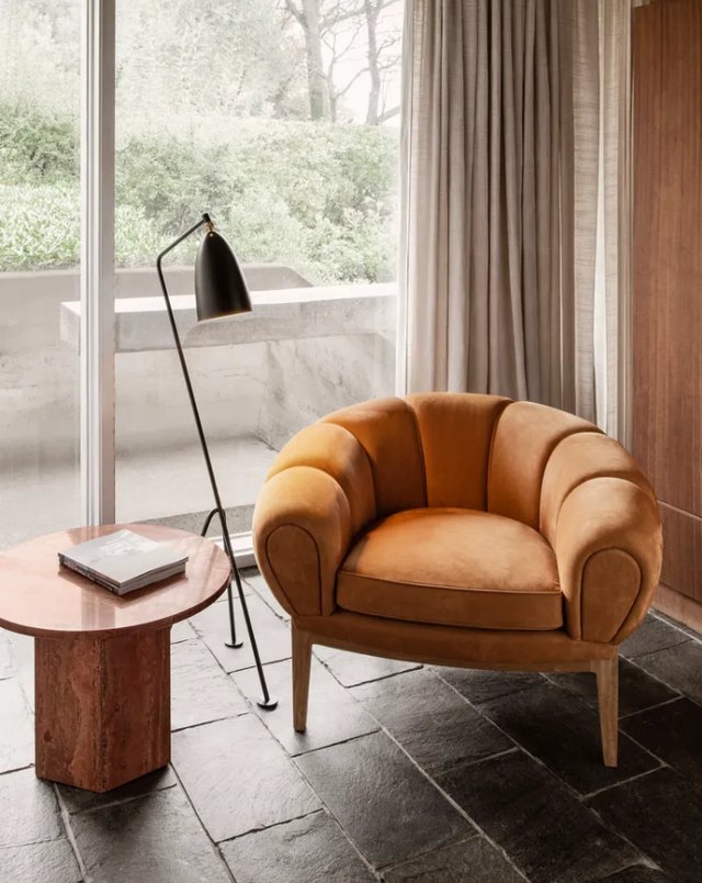 办公椅|居家第N天,某宝给我推了“盘腿神器”