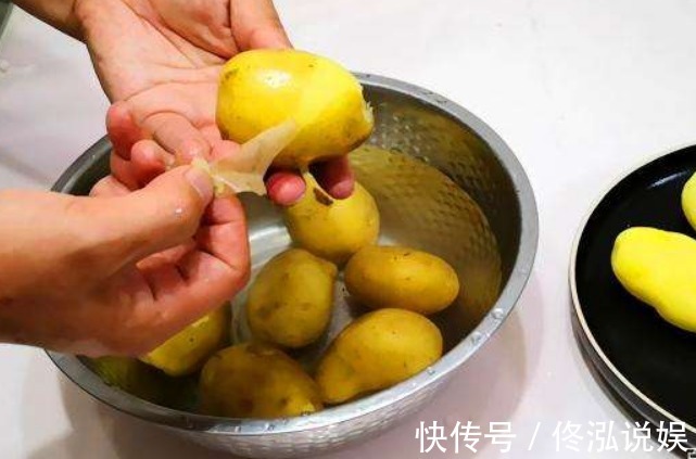 苹果|吃一个胜过10个“苹果”!护血管、降三高,不知道的人太多了