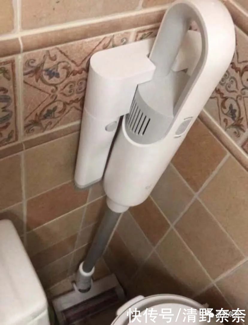 这笔钱花了还想花|六月第一个好物清单分享 | 口红