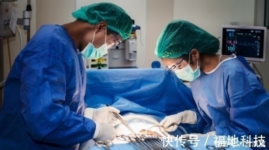 血脂|68岁大叔,脑梗离世,医生忠告:2种素食是根源,血脂高的人少吃