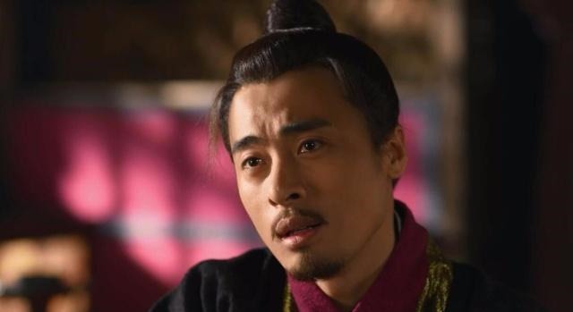 独孤皇后|隋炀帝杨广当上太子之后，如何蒙骗隋文帝杨坚坐稳东宫之位