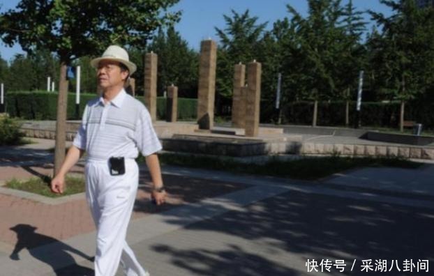 中老年人|多走路能降血糖？医生说出了实情，血糖偏高的人不妨了解一下